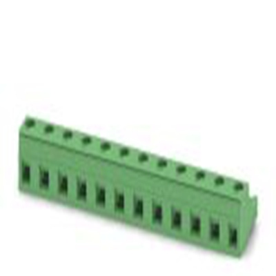 1767106 Phoenix Contact product image